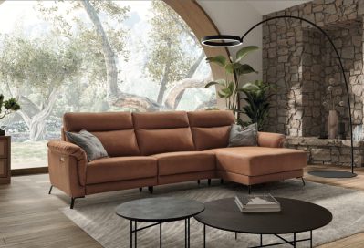 Captura de pantalla 2025-02-12 a las 16.27.51