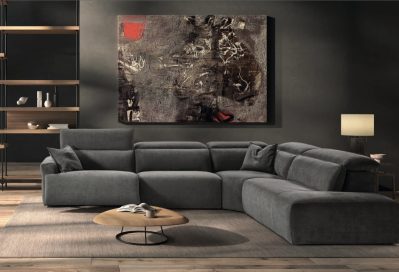 Captura de pantalla 2025-02-12 a las 16.27.58