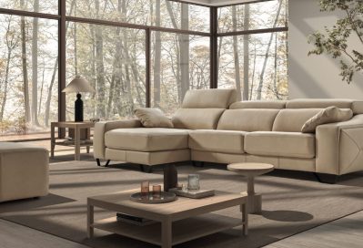 Captura de pantalla 2025-02-12 a las 16.28.12