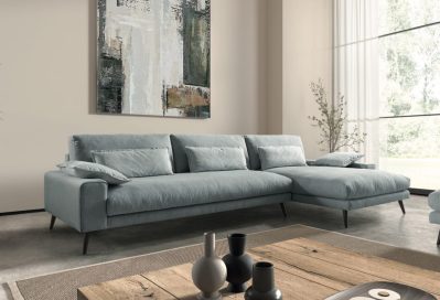 Captura de pantalla 2025-02-12 a las 16.28.31