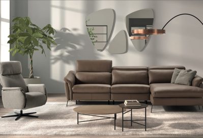 Captura de pantalla 2025-02-12 a las 16.28.58