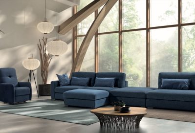 Captura de pantalla 2025-02-12 a las 16.29.26