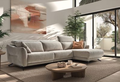 Captura de pantalla 2025-02-12 a las 16.29.38