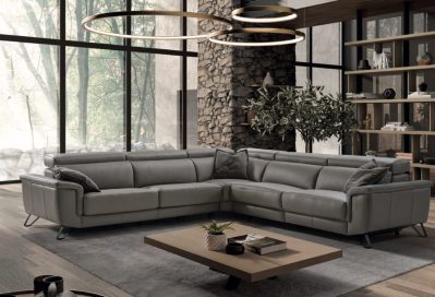 Captura de pantalla 2025-02-12 a las 16.29.51