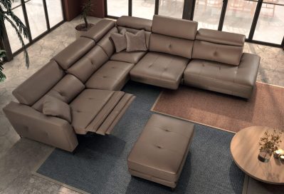 Captura de pantalla 2025-02-12 a las 16.30.13