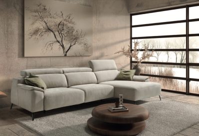 Captura de pantalla 2025-02-12 a las 16.30.37