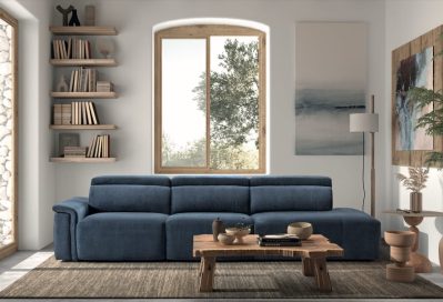 Captura de pantalla 2025-02-12 a las 16.30.46