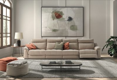 Captura de pantalla 2025-02-12 a las 16.30.53