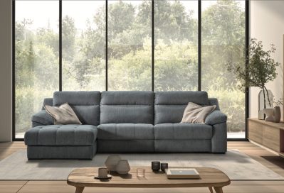 Captura de pantalla 2025-02-12 a las 16.31.04