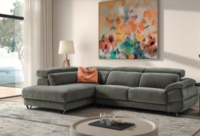 Captura de pantalla 2025-02-12 a las 16.31.24