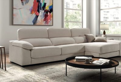 Captura de pantalla 2025-02-12 a las 16.31.38