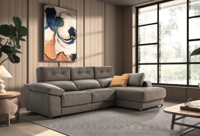 Captura de pantalla 2025-02-12 a las 16.31.48