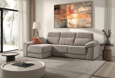 Captura de pantalla 2025-02-12 a las 16.32.21