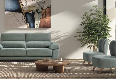 Captura de pantalla 2025-02-12 a las 16.32.30