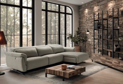 Captura de pantalla 2025-02-12 a las 16.32.56