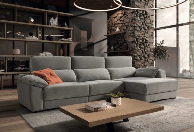 Captura de pantalla 2025-02-12 a las 16.33.05