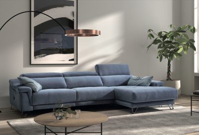 Captura de pantalla 2025-02-12 a las 16.33.13